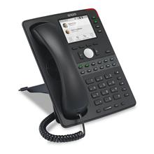تلفن تحت شبکه اسنوم مدل D765